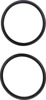Intake Manifold Seals