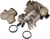 Intake Manifold Seals