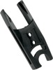 Chain Slider Chain Slider