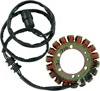 Stator Kit - For 05-12 Kawasaki KVF650/750 Brute Force 4x4i Stator Kit - For 05-12 Kawasaki KVF650/750 Brute Force 4x4i