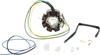 Stator Kit - For 87-88 Honda TRX125 Stator Kit - For 87-88 Honda TRX125