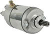 Starter Motor - For 96-07 KTM 400/620/625/640/660 Starter Motor - For 96-07 KTM 400/620/625/640/660