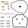 ATV Carburetor Repair Kit - For 86-87 Honda ATC250ES Big Red ATC250SX ATV Carburetor Repair Kit - For 86-87 Honda ATC250ES Big Red ATC250SX