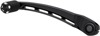 Apex Billet Aluminum Toe Shift Lever - Black Apex Billet Aluminum Toe Shift Lever - Black