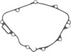 Cometic Alternator Cover Gasket Fits CBR929/954RR 00-03
