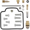 ATV Carburetor Repair Kit - For 99-04 Yamaha YFM250 Bear Tracker ATV Carburetor Repair Kit - For 99-04 Yamaha YFM250 Bear Tracker