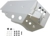 Givi Black Skid Plate RP7711 Fits 20-22 KTM 390 ADV Givi Black Skid Plate RP7711 Fits 20-22 KTM 390 ADV