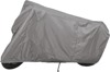 Gray Guardian Weatherall Plus Motorcycle Cover - "SP" Gray Guardian Weatherall Plus Motorcycle Cover - "SP"