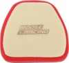 Moose Offroad Dual-Layer Air Filter Yamaha YZ450F - Foam air filter For Yamaha YZ450F