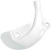 Lower Front Brake Line Cover - 96-04 Yamaha WR YZ