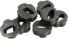 Hinson Cushion Kit Replacement For 14-17 Yamaha YZ450F