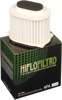 Air Filter - Replaces Yamaha 4XY-14451-01 For 00-13 XVZ1300 Air Filter - Replaces Yamaha 4XY-14451-01 For 00-13 XVZ1300
