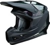 Z1R F.I. Lumen MIPS Helmet - Large, Iridescent - MX helmet with MIPS tech and great ventilation Z1R F.I. Lumen MIPS Helmet - Large, Iridescent - MX helmet with MIPS tech and great ventilation