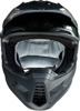 Z1R F.I. Lumen MIPS Helmet XL Iridescent - MIPS helmet with iridescent design, size XL