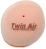 Standard Air Filter - Fits YZ/WR 125/250/400/426/450 models Standard Air Filter - Fits YZ/WR 125/250/400/426/450 models