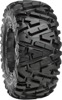 DI-2025 Power Grip 4 Ply Rear Tire 26 x 12-14