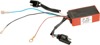 CDI - For 95-03 Polaris 335-500 CDI - For 95-03 Polaris 335-500