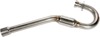 PowerBomb Stainless Steel Exhaust Header - Honda CRF250X PowerBomb Stainless Steel Exhaust Header - Honda CRF250X