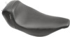 Bare Bones Solo Seat - Bare Bones Solo Seat Glides Bare Bones Solo Seat - Bare Bones Solo Seat Glides