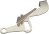Fast Idle Lever for S&S E, G Air Cleaners