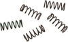 Hinson Hi-Temp Clutch Spring Kit Set of 5 Fits 00-07 Honda CR125R
