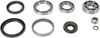 Moose Offroad Front Differential Bearing/Seal Kit For Kawasaki/Suzuki - Front differential kit for select Kawasaki/Suzuki ATVs