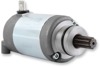 Starter Motor - For 03-13 Yamaha WR250F Starter Motor - For 03-13 Yamaha WR250F