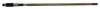 WSM Drive Shaft For Yamaha SJ700 Super Jet - Replacement drive shaft for Yamaha SJ700 Super Jet