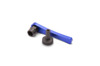 Motion Pro Tappet Adjuster Tool 3mm Square with 9mm Socket Wrench - Valve lash adjuster tool with 3mm square, 9mm wrench