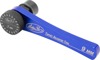 Motion Pro Tappet Adjuster Tool 3mm Square with 9mm Socket Wrench - Valve lash adjuster tool with 3mm square, 9mm wrench