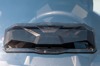 Seizmik Toolless Versa-Vent Windshield