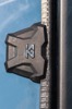 Seizmik Toolless Versa-Vent Windshield