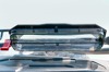 Seizmik Toolless Versa-Vent Windshield
