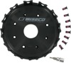 Precision Forged Clutch Basket - For 03-08 Kawasaki KX125 Precision Forged Clutch Basket - For 03-08 Kawasaki KX125