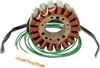 Ricks Motorsport Stator Pwc