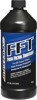 FFT Foam Filter Oil - Fft Foam Filt Oil 1L