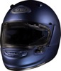 Arai Contour-X Helmet 2XL Matte Blue Frost - Full-face helmet, 2XL, Matte Blue Frost