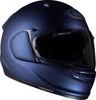 Arai Contour-X Helmet 2XL Matte Blue Frost - Full-face helmet, 2XL, Matte Blue Frost