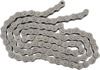 530X120 Sport Chain - For 68-13 Ducati Suzuki Honda Kawasaki Yamaha