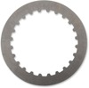 Barnett Clutch Steel Drive Plate For Honda XR500R XL500S XL500R - Fits Honda XR500R, XL500S, XL500R