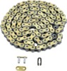 R1 520-116L Works Chain R1 520-116L Works Chain