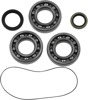 Main Bearing and Seal Kits - Hr Main Bearing & Seals