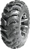 Slingshot XT 6 Ply Bias Rear Tire 26 x 11-14 Slingshot XT 6 Ply Bias Rear Tire 26 x 11-14