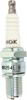 R6254E-9 Racing Spark Plug R6254E-9 Racing Spark Plug
