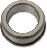 Sprocket Shaft Spacer and Retaining Rings - Spacer Sprocket Shaft Sprocket Shaft Spacer and Retaining Rings - Spacer Sprocket Shaft