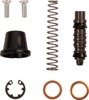 Moose Offroad Clutch Master Cylinder Rebuild Kit - Rebuild kit for clutch master cylinders For 2022-24 models