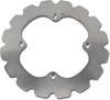 260mm Brake Rotor 260mm Brake Rotor