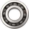 Main Bearing and Seal Kits - Bearing/Seal Kit