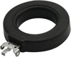 S&S Carb Float Wire Type for Super E and G Carburetors