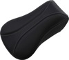 Dominator Pillion Pad For Dominator Seats w/ Backrest - For 04-16 Harley Davidson Dyna Dominator Pillion Pad For Dominator Seats w/ Backrest - For 04-16 Harley Davidson Dyna
